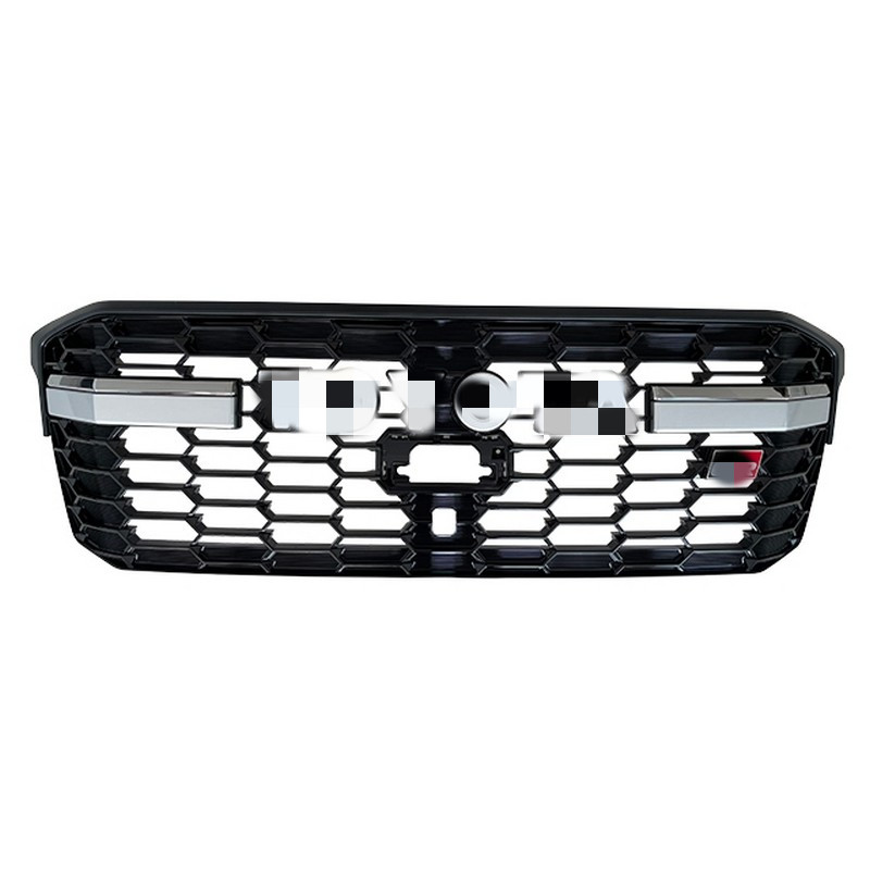 Grille For TOYOTA LC300