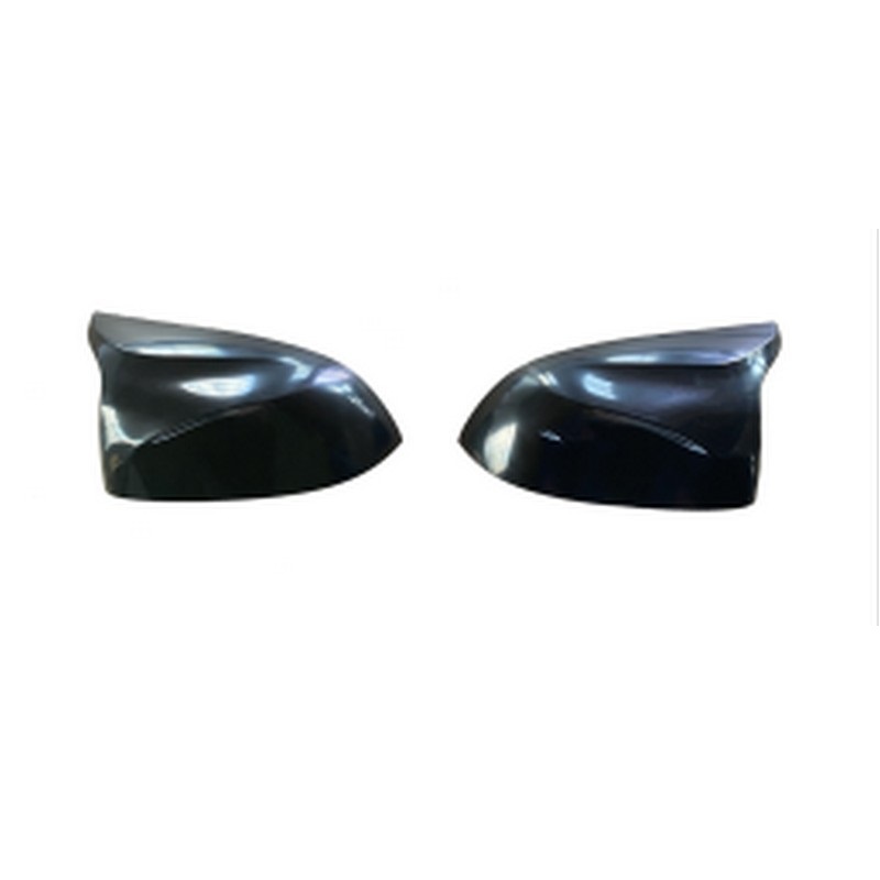 Mirror Cover For BMW X5 Chassis Number: F15