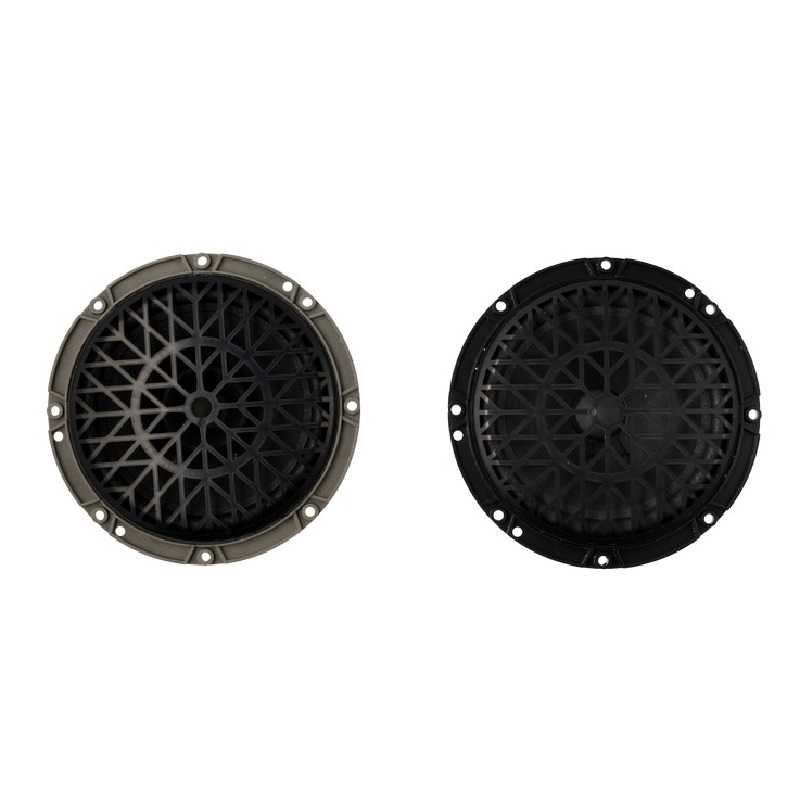 Car Speakers For PEUGEOT CITROEN Car Speaker XY-GF17/XY-GF17-02