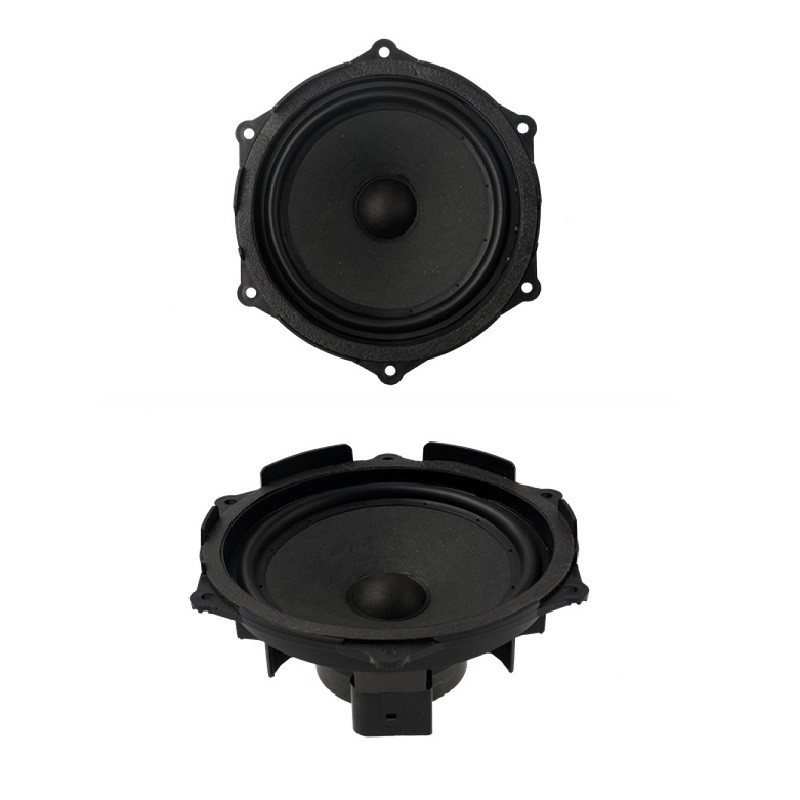 Car Speakers For RENAULT Specialized Car Speaker XY-LN5-G/XY-LN4/XY-LN5/XY-6J