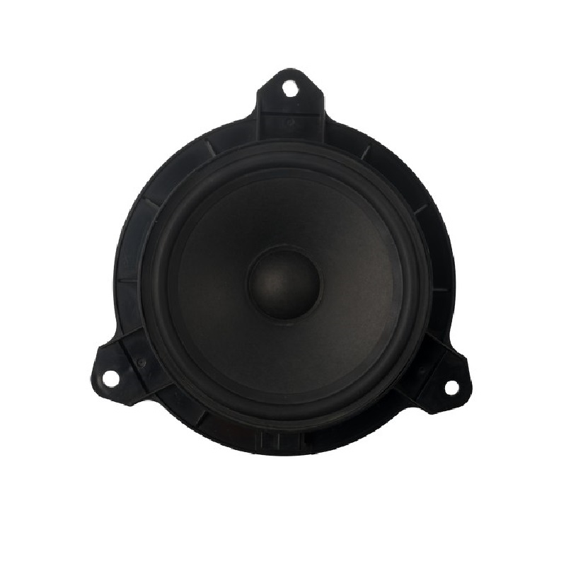 Car Speakers For TOYOTA Specialized Car Speaker XY-T600