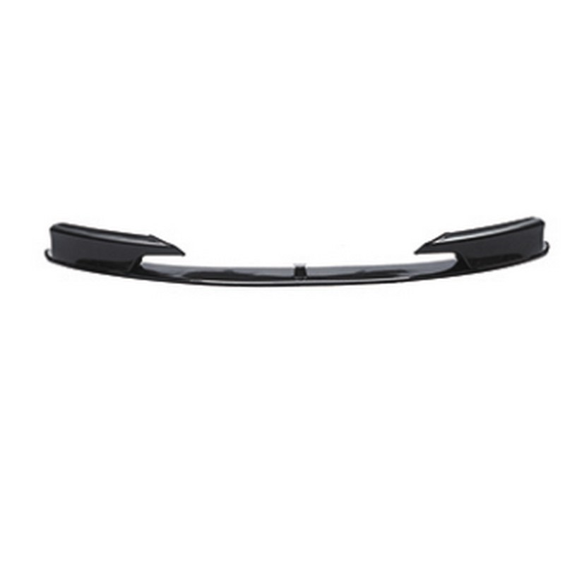 Front Lip For BMW 3 Seires (YEAR 13-19) Chassis Number: F30