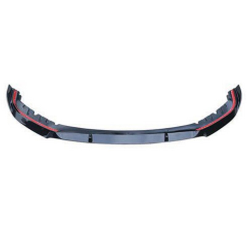 Front Lip For BMW 5 Series (YEAR 16-19) Chassis Number: G30/G38