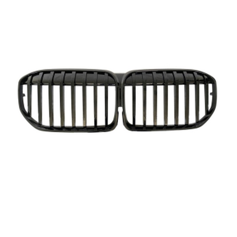 Grille For 7 Series