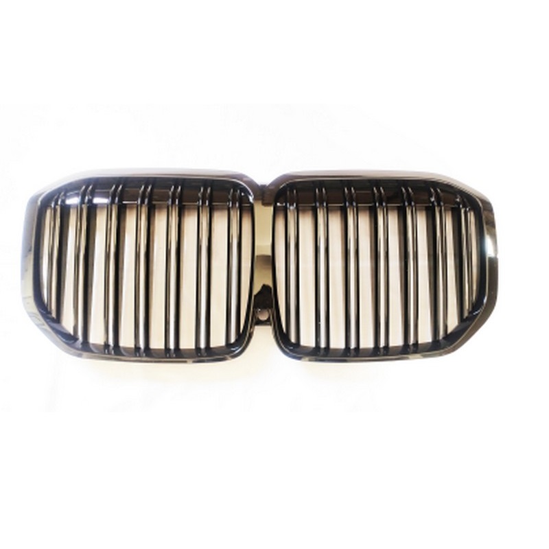 Grille For BMW X7 Series (YEAR 20+) Chassis Number: G07