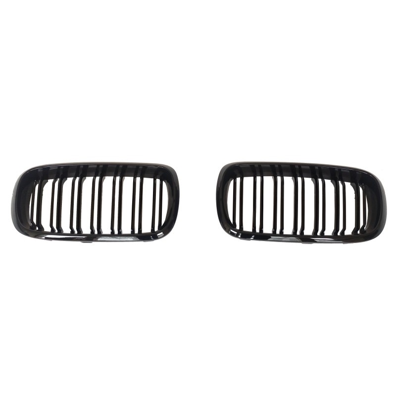 Grille For X5 Chassis Number: F15