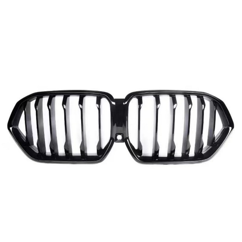 Grille For X6 Chassis Number: G06