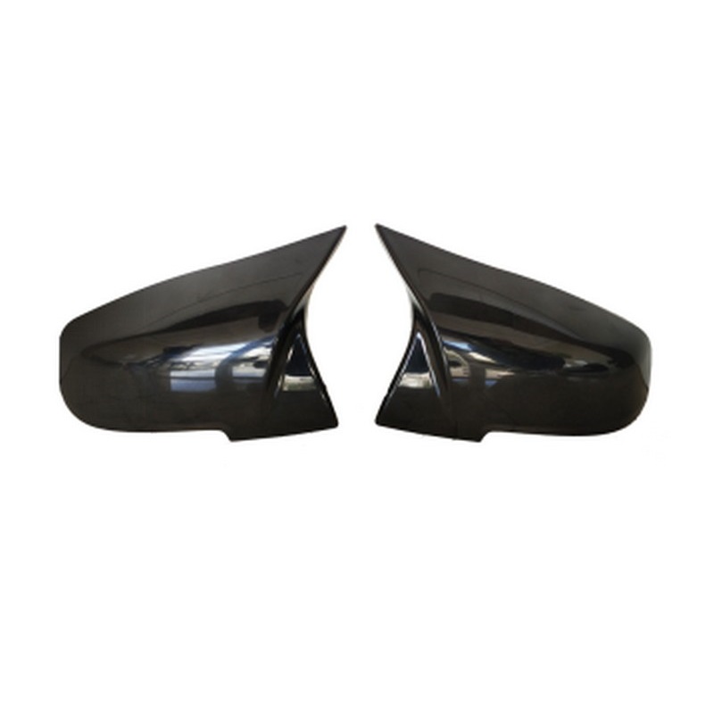 Mirror Cover For BMW 3 Series (YEAR 13-19) Chassis Number: F30