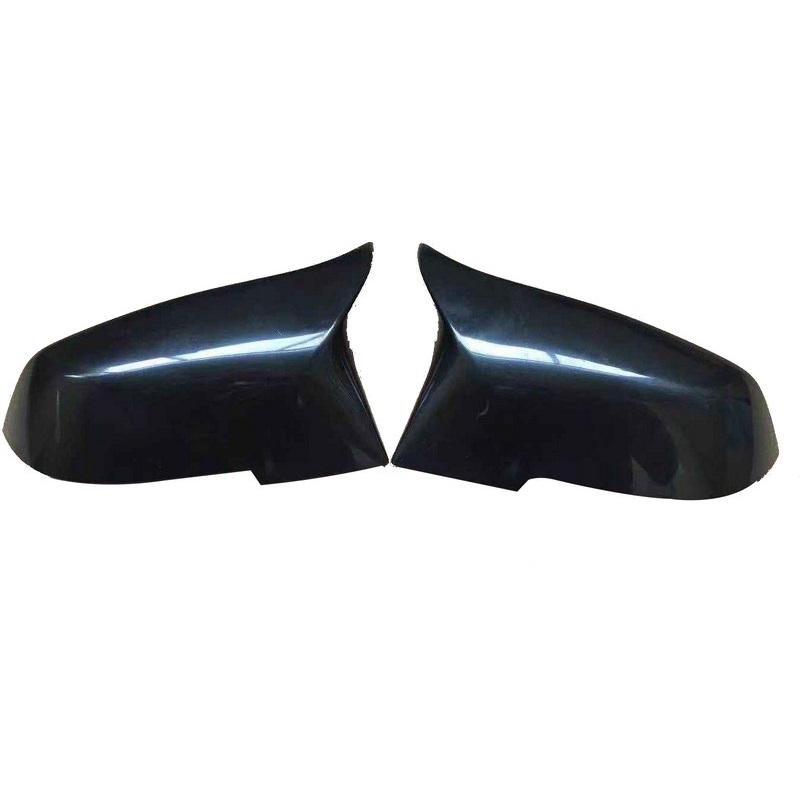 Mirror Cover For BMW 4 Series (YEAR 13-19) Chassis Number: F32