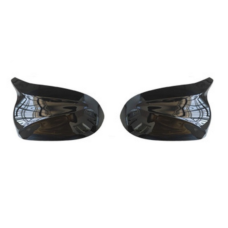 Mirror Cover For BMW X7 Series (YEAR 20+) Chassis Number: G07